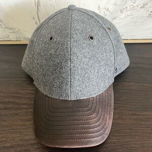 Melin A-Game Scout Thermal